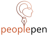 full logo